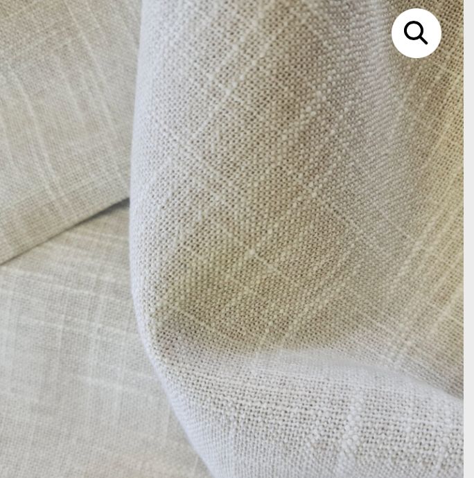 Jou huis