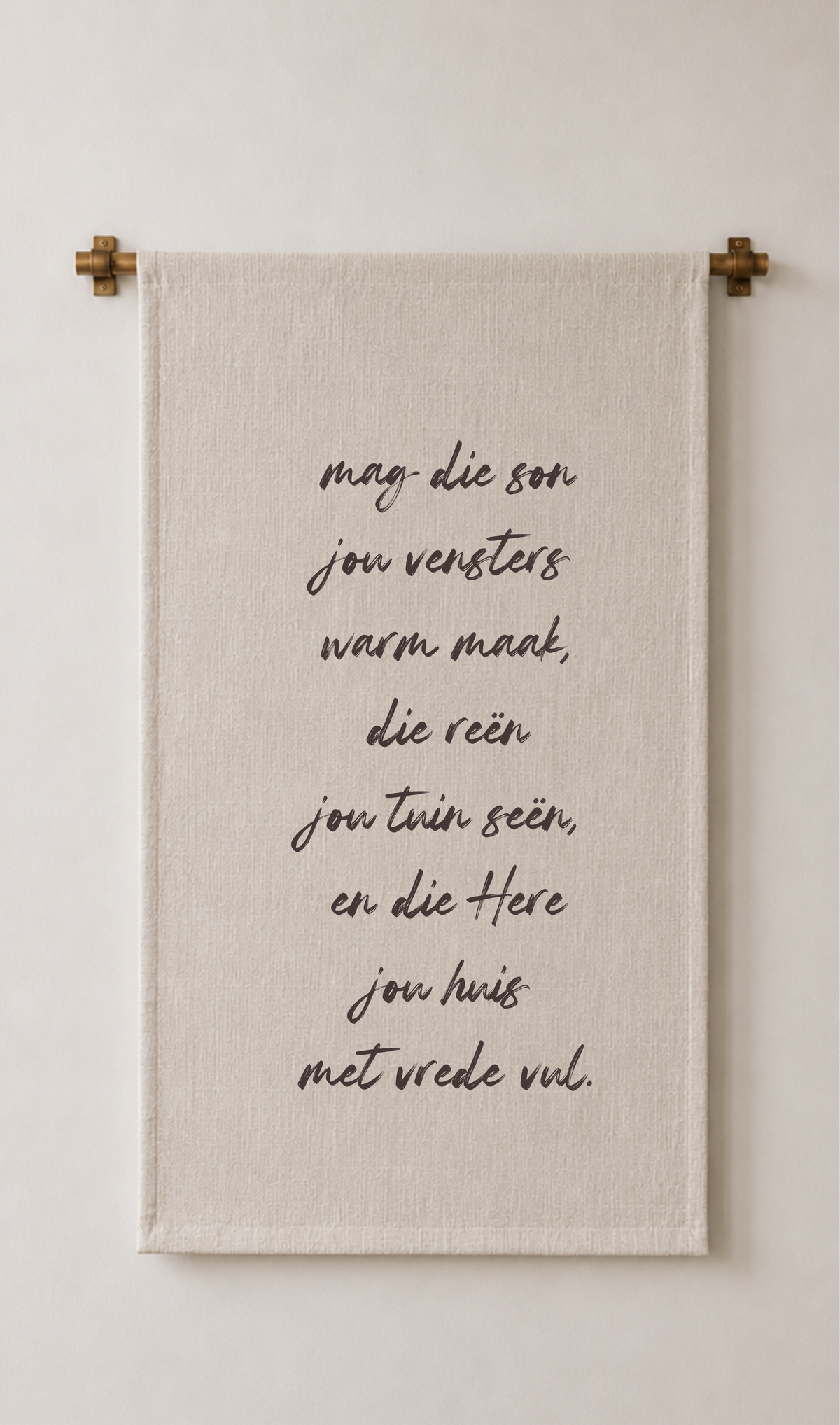 Vrede