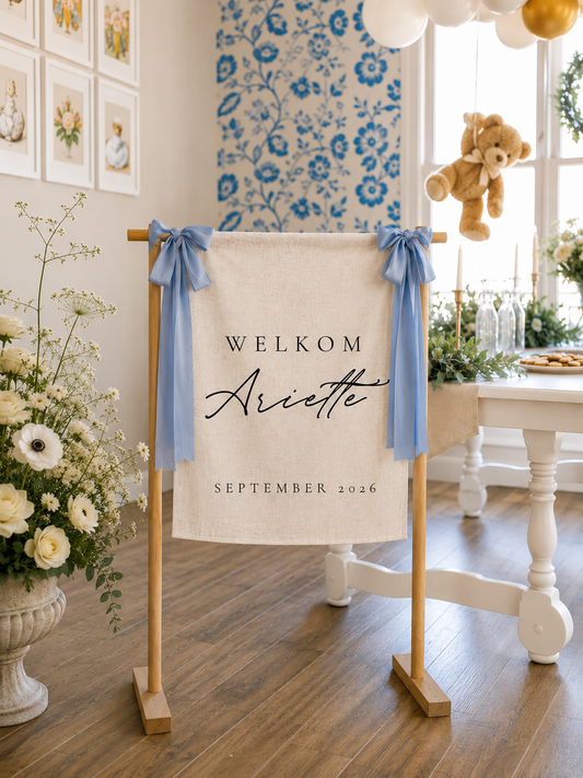 Welkom (shorter)